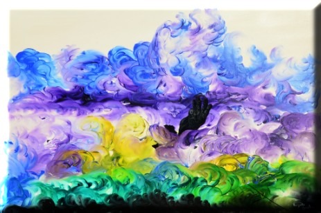 quadro