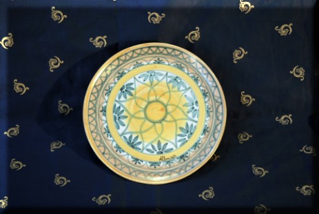 piatto